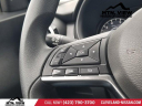 Thumbnail image of 2024 Nissan Kicks at MtnViewNissanOfCleveland-USED of McDonald, TN