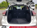 Thumbnail image of 2024 Nissan Kicks at MtnViewNissanOfCleveland-USED of McDonald, TN