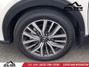 Thumbnail image of 2024 Nissan Kicks at MtnViewNissanOfCleveland-USED of McDonald, TN