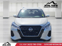 Thumbnail image of 2024 Nissan Kicks at MtnViewNissanOfCleveland-USED of McDonald, TN