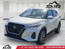 Thumbnail image of 2024 Nissan Kicks at MtnViewNissanOfCleveland-USED of McDonald, TN