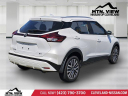 Thumbnail image of 2024 Nissan Kicks at MtnViewNissanOfCleveland-USED of McDonald, TN