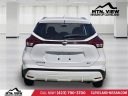 Thumbnail image of 2024 Nissan Kicks at MtnViewNissanOfCleveland-USED of McDonald, TN