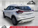Thumbnail image of 2024 Nissan Kicks at MtnViewNissanOfCleveland-USED of McDonald, TN