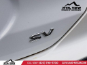 Thumbnail image of 2024 Nissan Kicks at MtnViewNissanOfCleveland-USED of McDonald, TN