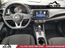 Thumbnail image of 2024 Nissan Kicks at MtnViewNissanOfCleveland-USED of McDonald, TN
