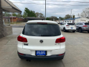 Thumbnail image of 2012 Volkswagen Tiguan at EDDIE KNIGHT AUTO SALES