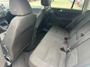 Thumbnail image of 2012 Volkswagen Tiguan at EDDIE KNIGHT AUTO SALES