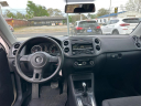 Thumbnail image of 2012 Volkswagen Tiguan at EDDIE KNIGHT AUTO SALES