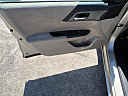 Thumbnail image of 2013 Honda Accord at Stallion Motors