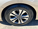 Thumbnail image of 2013 Honda Accord at Stallion Motors