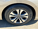 Thumbnail image of 2013 Honda Accord at Stallion Motors
