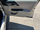 Thumbnail image of 2013 Honda Accord at Stallion Motors