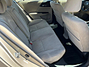 Thumbnail image of 2013 Honda Accord at Stallion Motors