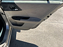 Thumbnail image of 2013 Honda Accord at Stallion Motors