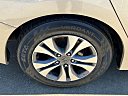 Thumbnail image of 2013 Honda Accord at Stallion Motors
