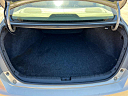 Thumbnail image of 2013 Honda Accord at Stallion Motors