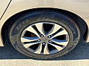 Thumbnail image of 2013 Honda Accord at Stallion Motors