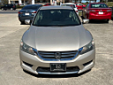 Thumbnail image of 2013 Honda Accord at Stallion Motors