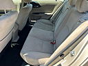 Thumbnail image of 2013 Honda Accord at Stallion Motors