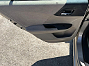 Thumbnail image of 2013 Honda Accord at Stallion Motors