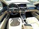 Thumbnail image of 2013 Honda Accord at Stallion Motors