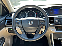 Thumbnail image of 2013 Honda Accord at Stallion Motors