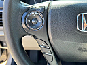 Thumbnail image of 2013 Honda Accord at Stallion Motors