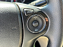 Thumbnail image of 2013 Honda Accord at Stallion Motors