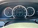 Thumbnail image of 2013 Honda Accord at Stallion Motors