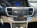 Thumbnail image of 2013 Honda Accord at Stallion Motors