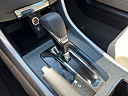 Thumbnail image of 2013 Honda Accord at Stallion Motors