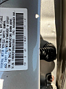 Thumbnail image of 2013 Honda Accord at Stallion Motors