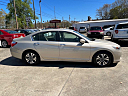 Thumbnail image of 2013 Honda Accord at Stallion Motors
