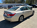Thumbnail image of 2013 Honda Accord at Stallion Motors