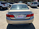 Thumbnail image of 2013 Honda Accord at Stallion Motors