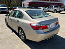 Thumbnail image of 2013 Honda Accord at Stallion Motors