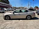 Thumbnail image of 2013 Honda Accord at Stallion Motors