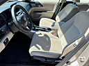 Thumbnail image of 2013 Honda Accord at Stallion Motors