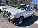 Thumbnail image of 2007 Ford Ranger at US Car Sales, LLC