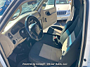 2007 Ford Ranger at US Car Sales, LLC