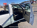 Thumbnail image of 2007 Ford Ranger at US Car Sales, LLC