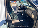 Thumbnail image of 2007 Ford Ranger at US Car Sales, LLC