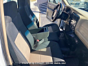 Thumbnail image of 2007 Ford Ranger at US Car Sales, LLC