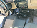 Thumbnail image of 2007 Ford Ranger at US Car Sales, LLC