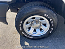 Thumbnail image of 2007 Ford Ranger at US Car Sales, LLC