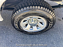 Thumbnail image of 2007 Ford Ranger at US Car Sales, LLC