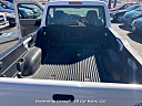 Thumbnail image of 2007 Ford Ranger at US Car Sales, LLC