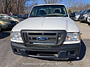 Thumbnail image of 2007 Ford Ranger at US Car Sales, LLC