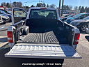 Thumbnail image of 2007 Ford Ranger at US Car Sales, LLC